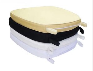 الأكثر مبيعاً رغوة ناعمة قابلة للإزالة رخيصة من أجل الوسادة - Product Image 3