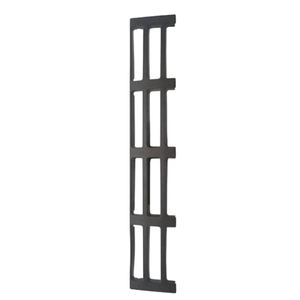 Pièces de rechange <span class=keywords><strong>pour</strong></span> camions européens lourds, garniture de calandre 20409818 20529704 <span class=keywords><strong>pour</strong></span> camions Vol-vo FH12 FH16 FM9 FM12 (Version 2) - Product Image 5