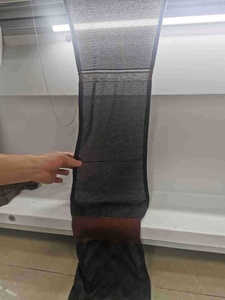 2025 Hot Sales 2024 CIXING STEIGER COMPUTERIZED KNITTING MACHINE 16g 72 Inches - Product Image 4