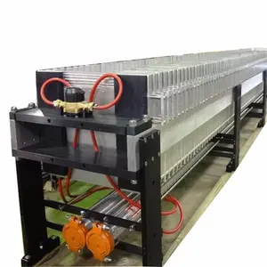 Fabrieksprijs Hoge Kwaliteit Verwarmingsapparatuur Bijenwas Pellet Machine