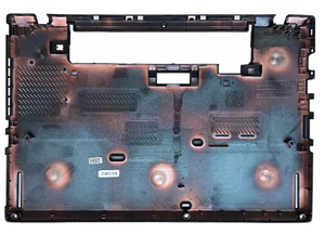 Coque inférieure en gros pour Lenovo <span class=keywords><strong>Thinkpad</strong></span> T440 <span class=keywords><strong>T440P</strong></span> T440S Boîtier inférieur - Product Image 4