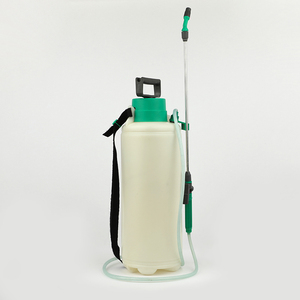 <span class=keywords><strong>8</strong></span> <span class=keywords><strong>litres</strong></span> de Pression D'air De <span class=keywords><strong>Jardin</strong></span>/Pulvérisateur De Compression Avec DU CE - Product Image 4