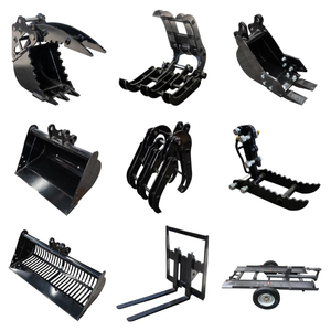 <span class=keywords><strong>Mini</strong></span> <span class=keywords><strong>pelle</strong></span> hydraulique mécanique de haute qualité avec <span class=keywords><strong>pince</strong></span> à pouce <span class=keywords><strong>pour</strong></span> <span class=keywords><strong>mini</strong></span> <span class=keywords><strong>pelle</strong></span>, vente d'usine, prix plus bas - Product Image 5