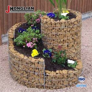 Kutu en iyi sepet ücretsiz örnek kanada sepetleri Ontario mesajları Metal gabionlar fiyat cam taşlar <span class=keywords><strong>Gabion</strong></span> çit kir <span class=keywords><strong>Gabion</strong></span> için - Product Image 2