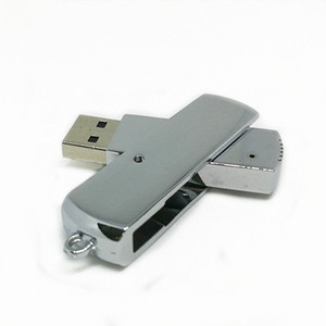 Giá rẻ nhất đầy màu sắc kim loại trường hợp <span class=keywords><strong>usb</strong></span> <span class=keywords><strong>flash</strong></span> drive hot bán <span class=keywords><strong>twist</strong></span> <span class=keywords><strong>usb</strong></span> <span class=keywords><strong>flash</strong></span> <span class=keywords><strong>memory</strong></span> stick - Product Image 2