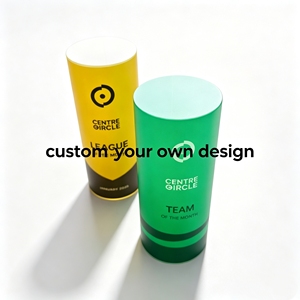 Trofeo <span class=keywords><strong>de</strong></span> Acrílico Personalizable, Premio <span class=keywords><strong>de</strong></span> Acrílico Personalizado para Actividades, Diseño <span class=keywords><strong>de</strong></span> Placa <span class=keywords><strong>de</strong></span> Trofeo Personalizada, Premios <span class=keywords><strong>de</strong></span> Estudio - Product Image 4