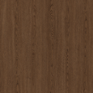 Tấm gỗ dán, bảng gỗ, ván dăm, ván dăm, ván dăm Mật độ trung bình MDF, - Product Image 1