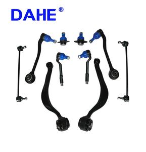 <span class=keywords><strong>Kit</strong></span> <span class=keywords><strong>de</strong></span> <span class=keywords><strong>bras</strong></span> <span class=keywords><strong>de</strong></span> <span class=keywords><strong>suspension</strong></span> avant DAHE pour <span class=keywords><strong>X5</strong></span> <span class=keywords><strong>E53</strong></span> Voiture OEM 31121096169 31121096170 31356750703 31356750704 - Product Image 4