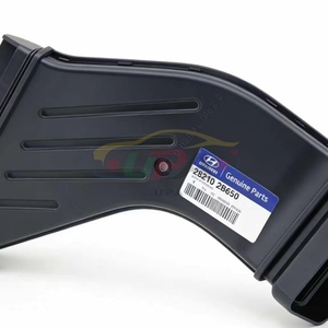 Système HighEngine DUCT-AIR 28210-2B650 28210 2B650 pour Hyundai Elantra Kia Ceed 282102B650 - Product Image 3