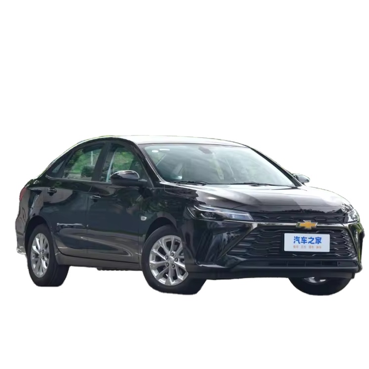Китайские автомобили, новый бензиновый автомобиль в Ташкент, Узбекистан, Шевроле монза, 1,3 дешевая Топовая версия автомобиля Шевроле