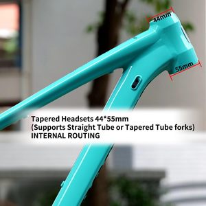 Cadre <span class=keywords><strong>de</strong></span> suspension 27,5 pouces/29 pouces pour VTT, cadre <span class=keywords><strong>de</strong></span> vélo <span class=keywords><strong>à</strong></span> frein <span class=keywords><strong>à</strong></span> disque, cadre <span class=keywords><strong>de</strong></span> VTT <span class=keywords><strong>à</strong></span> dégagement rapide, cadre <span class=keywords><strong>de</strong></span> vélo <span class=keywords><strong>de</strong></span> 160 mm avec amortisseur arrière - Product Image 3