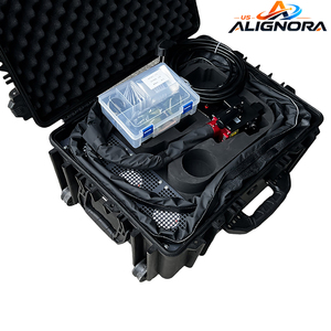 เครื่องทำความสะอาดด้วยเลเซอร์พัลส์ 200w 300w 500w สำหรับกำจัดสนิม ลอกสี ทำความสะอาดโลหะ หิน และไม้ - Product Image 1