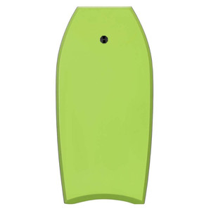 <span class=keywords><strong>Planche</strong></span> de surf de Chine poisson corps conception EVA matériel <span class=keywords><strong>planche</strong></span> de <span class=keywords><strong>plage</strong></span> - Product Image 4
