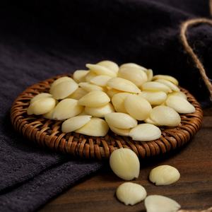 Pabrik GMP QY Herbal Grosir Bubuk Almond Cina Berkualitas Tinggi Dengan Harga Bagus - Product Image 3