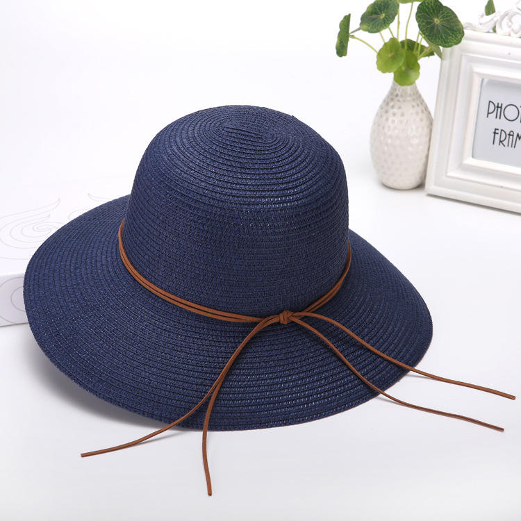 น้ำเงินคราม