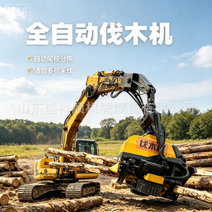 360 - Product Image 3