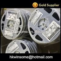 (Electronic Components Supplier) MMB0207-501%B261R9