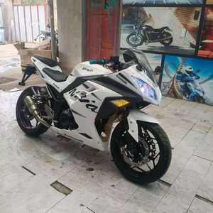 Motocyclettes <span class=keywords><strong>d</strong></span>'<span class=keywords><strong>occasion</strong></span>, motocyclettes de sport, motocyclettes tout-terrain de 250 cm3, voitures de rue populaires, essence, course, motocyclettes de sport populaires - Product Image 6