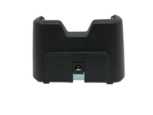 BC-193 เครื่องชาร์จแบบเร็วสำหรับเดสก์ท็อปสำหรับวิทยุสองทาง <span class=keywords><strong>ICOM</strong></span> BP-265 แท่นชาร์จแบบเร็วอะไหล่ทดแทน - Product Image 2
