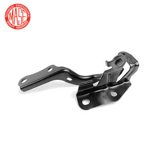 Charnière de capot avant droite CZJF OEM pour <span class=keywords><strong>Lexus</strong></span> CT200 2011 2012 2013 2014 2015 2016 2017 5341076030 5342076030 - Product Image 5