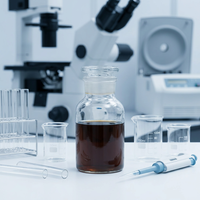 Inhibiteur de calcaire pour l'eau de refroidissement des centrales électriques, produit chimique anticalcaire pour l'eau de circulation industrielle destiné aux systèmes de centrales électriques