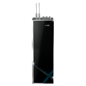 KAROFI Freestanding Smart Hot/Cold <b>Water</b> Purifier KAD-X69 - Filtered <b>Water</b> Meets Purified <b>Drinking</b> <b>Water</b> Standards - Product Image 2