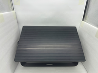 Écran tactile industriel étanche IP67 pour bateau de pêche, 15,6, 18,5, 21,5, 24 pouces, 1500 nits, pour usage maritime