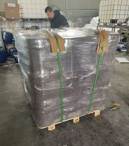 Agent de <span class=keywords><strong>fixation</strong></span> du sable ciment mur sol traitement du sable et de la poussière agent d'interface intérieur et extérieur fermé <span class=keywords><strong>fixation</strong></span> murale étanche - Product Image 6