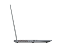 Nouvel Ordinateur Portable Gaming 16 Pouces 2026 I7-11370 Intel RTX4060, Ordinateur Portable Professionnel Haute Vitesse 32 Go 1 To SSD