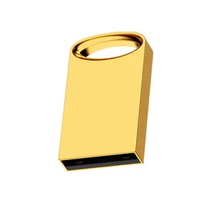 Pen drive, de metal mini usb 3.0 2.0, alta qualidade, 1tb, 64 gb pen drive 2gb 4 gb 64 gb 32gb 16gb 8gb, usb flash drive