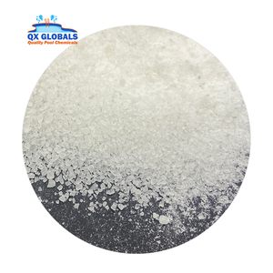 Fabriqué en Chine <span class=keywords><strong>Sulfate</strong></span> d'aluminium 16%-17%/<span class=keywords><strong>Sulfate</strong></span> d'aluminium/Al2(SO4)3 à vendre - Product Image 5