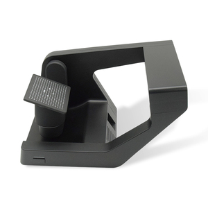 Scanner dentaire numérique EXOCAD pour laboratoire <span class=keywords><strong>3D</strong></span> à lumière bleue, Scanner de bureau à balayage rapide, caméras haute résolution - Product Image 5