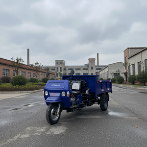 Moto à 3 roues, moto à 3 roues à <span class=keywords><strong>essence</strong></span>, tricycle cargo, tricycle diesel, moto, voiture - Product Image 1