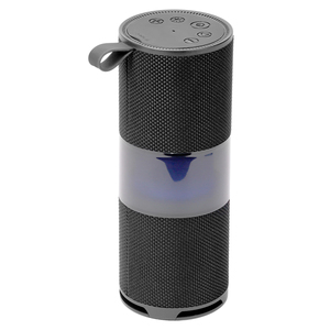 Nhà Máy Trực Tiếp RGB Không Dây Xách Tay Loa Bt 5.3 Phiên Bản Abs Âm Nhạc Máy Nghe Nhạc Hifi Âm Thanh Di Động Home Đảng Loa - Product Image 5