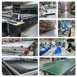 Persianas de techo motorizadas personalizadas, persianas opacas de panal, persianas de techo, cortinas opacas celulares - Product Image 6