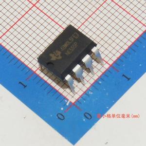 Trong kho mới IC logic chip Dip-8 ne555p - Product Image 1
