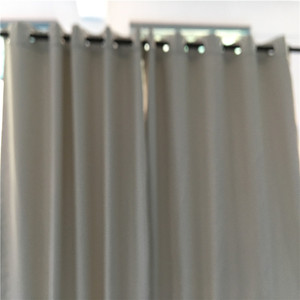 Window Cloth <strong>Curtains</strong> Living Room Drapes and <strong>Curtains</strong> <strong>for</strong> Hotel <strong>Curtain</strong> <strong>Bead</strong> Rope Windows <strong>Door</strong> 100% Polyester - Product Image 3