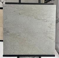 Carreaux de céramique en porcelaine solide classique et moderne, tailles 60x60 et 80x80, finition mate et brillante, accents de marbre pour salle de bain, hall, salle à manger