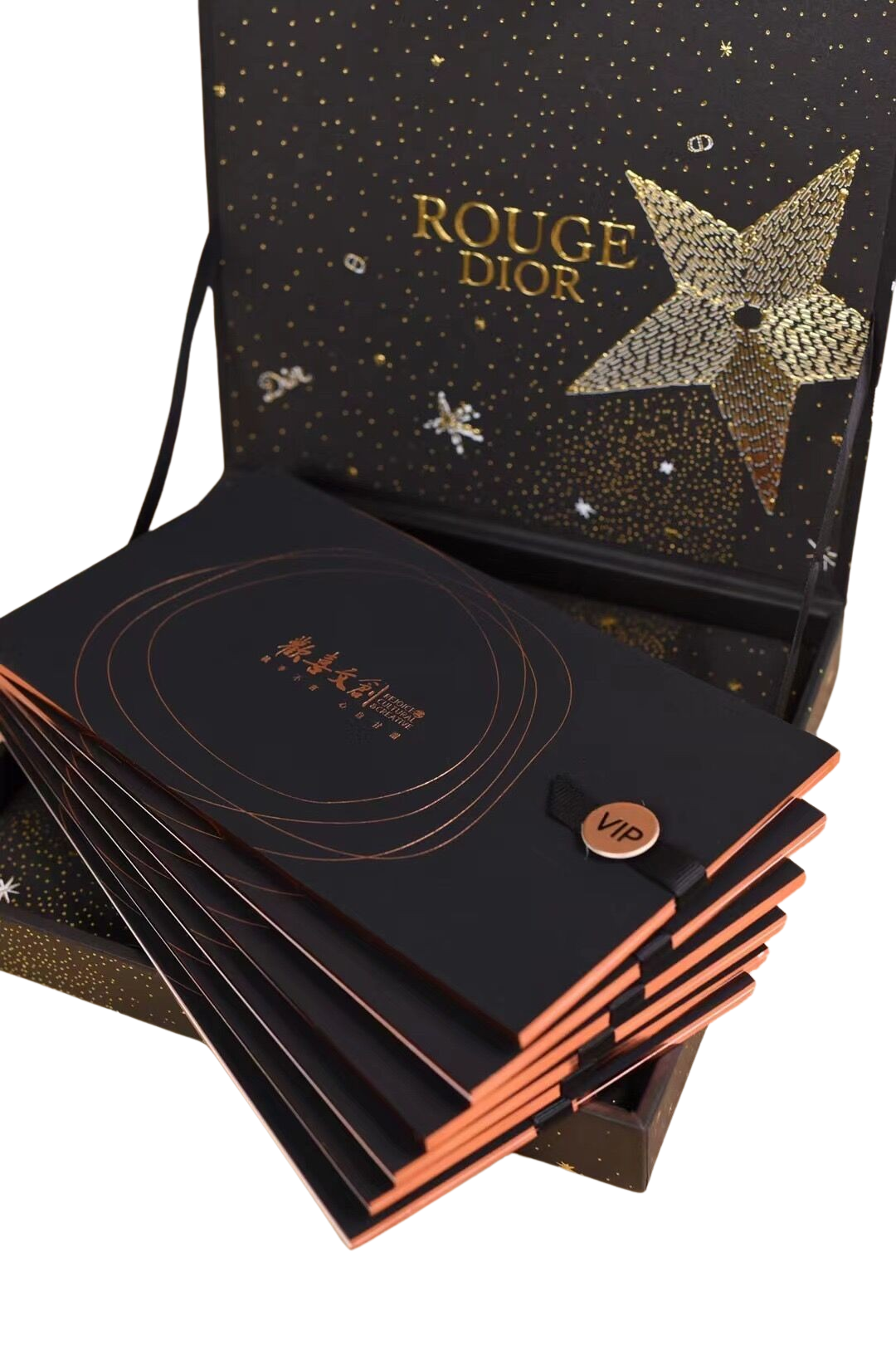 สีที่กำหนดเอง