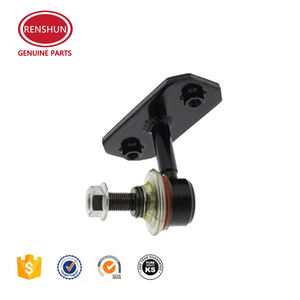 Embouts <span class=keywords><strong>de</strong></span> biellettes <span class=keywords><strong>de</strong></span> <span class=keywords><strong>direction</strong></span> F09776 4882060010 260521 pour Toyota Land Cruiser Pickup HZJ79 042563B LS9135 SL-2751R 20316AP <span class=keywords><strong>106</strong></span>-02-223R 96-09205 - Product Image 6