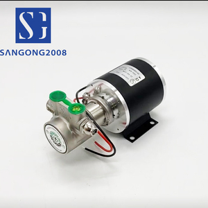 Động cơ laser <span class=keywords><strong>diode</strong></span> bơm nước 92-24V 150W/200w +1511 Đầu bơm của phụ tùng laser <span class=keywords><strong>diode</strong></span> Fluid O Tech của Ý - Product Image 1