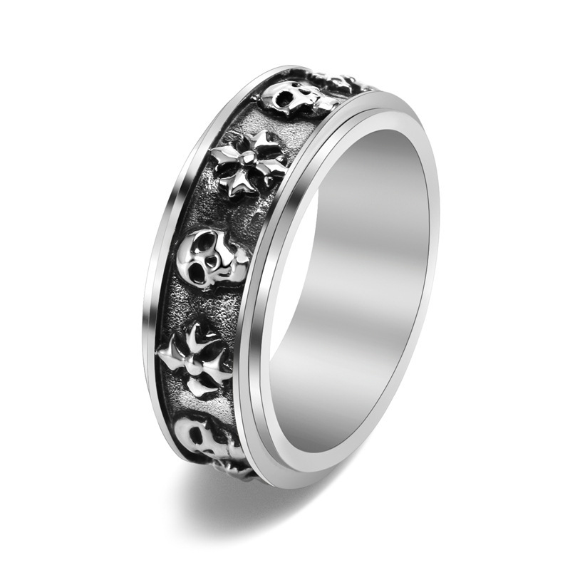 Argent