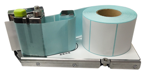 Cheap QR Code <strong>Price</strong> Label Printer Wireless Thermal Sticker Printer <strong>Machine</strong> for Android - Product Image 6