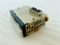 CJ1W-SCU41-V1 Serial Communication PLC Module Dual Port RS232C+RS422/485 Supports Host Link and Protocol Macro