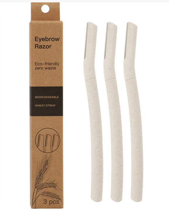 กำหนดเอง