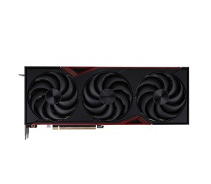 การ์ดจอ RTX 5060 Deluxe Edition 8GB รุ่นใหม่ ระบายความร้อนด้วยพัดลม สำหรับเดสก์ท็อป เวิร์กสเตชัน GPU PCI รองรับการเล่นเกมและการตัดต่อวิดีโอ DLSS 4 HDMI2.1b รักษาคุณสมบัติคลาสสิก - Product Image 4