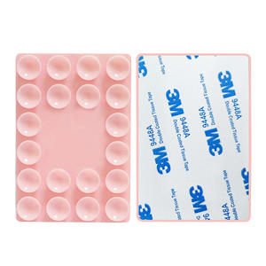 Regalos Promocionales Económicos para Eventos de Marketing, Artículos y Productos con Logotipo para Marketing Empresarial, Ventosa para Teléfono Móvil - Product Image 2