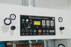 Ô tô xe <span class=keywords><strong>sunvisor</strong></span> Sun Shade Block HF máy hàn - Product Image 4