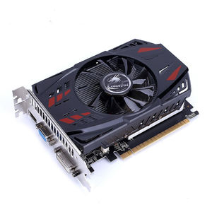 การ์ดจอ GPU การ์ดแสดงผล VGA 8 GB <span class=keywords><strong>GTX</strong></span> <span class=keywords><strong>730</strong></span> 730K 1030 2GB การ์ดจอเกมมิ่ง <span class=keywords><strong>GTX</strong></span> - Product Image 3