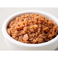 Pasta Kedelai Umami dan Saus Doenjang Korea Tradisional untuk Rasa yang Kaya dan Autentik